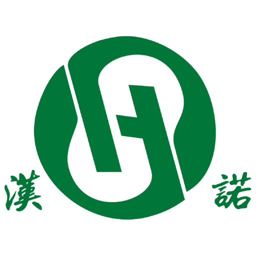 浙江汉诺化工科技有限公司